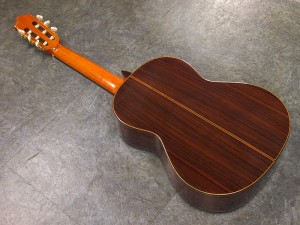 ホセ ラミレス ラミレズ antonio yamaha k.yairi takamine taylor 2n-e