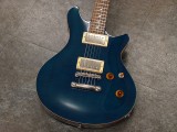 ESP イーエスピー エドワーズ grass roots グラスルーツ ポットベリー prs paul reed smi