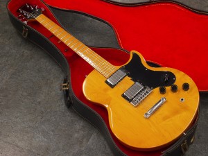 ギブソンepiphone les paul sg flying v explorer rd Marauder 