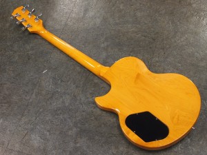 ギブソンepiphone les paul sg flying v explorer rd Marauder 