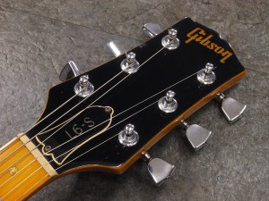 ギブソンepiphone les paul sg flying v explorer rd Marauder 