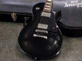 ギブソン レスポール standard スタジオ　50s 60s 70s ゴシックfaded　エボニー　wr wine