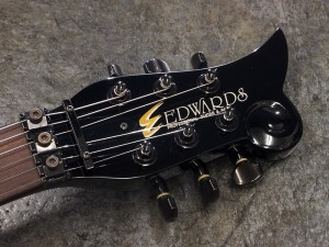 ES-110PRIII