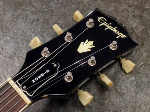 gibson ギブソン orville オービル 国産 寺田楽器 coolz history les paul