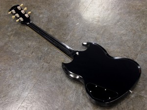 gibson ギブソン orville オービル 国産 寺田楽器 coolz history les paul