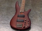 アイバニーズ イバニーズ 星野楽器 BTB Grooveline ATK フジゲン warwick spector