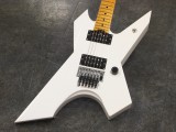 キラー esp edwards prime pirates jackson soloist random star