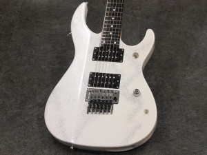 キラー esp edwards prime exploder scary fides jackson soloist