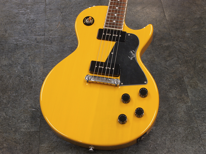 Tokai Lss47 Yw 税込販売価格 31 800 中古品 大変状態の良い Tokai Lss47ywの中古品が入荷しました 浜松の中古楽器の買取 販売 ギターとリペア 修理 の事ならソニックス