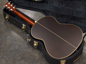 K.ヤイリ 矢入 ヤイリ アコギ 国産 headway yamaha morris martin gibson o oo