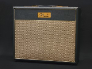 marshall マーシャル　プレキシ　1976x　1958x デニス　コーネル　CORNELL 　Romany