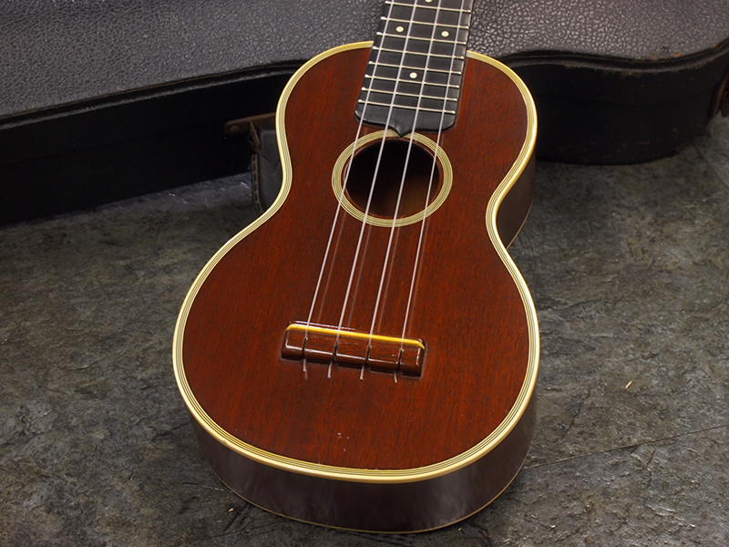 Martin Style3-M 税込販売価格 ￥216,000- ビンテージ 滅多に入荷