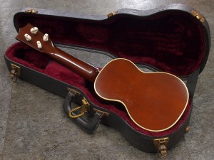 マーチン マーティン kamaka famous kala fs-1 fs-5 concert tenor