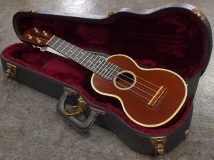 マーチン マーティン kamaka famous kala fs-1 fs-5 concert tenor