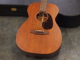 マーチン マーティン gibson taylor 000 D-28 OM OOO 18 28 00