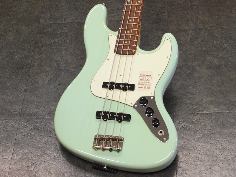 Edwards E-JB-87R/LT SOB 税込販売価格 ￥34,800- 中古品 人気の