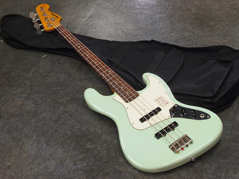 Edwards E-JB-87R/LT SOB 税込販売価格 ￥34,800- 中古品 人気の