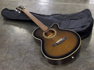 ヘッドウェイ deviser ディバイザー ユニバース taylor martin gibson hcf hcd