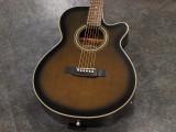 ヘッドウェイ deviser ディバイザー ユニバース taylor martin gibson hcf hcd