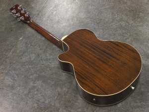 ヘッドウェイ deviser ディバイザー ユニバース taylor martin gibson hcf hcd