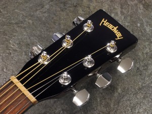 ヘッドウェイ deviser ディバイザー ユニバース taylor martin gibson hcf hcd