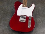 フェンダー USA MEX custom shop elvis tl62 52 71 テレキャスター