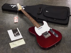 フェンダー USA MEX custom shop elvis tl62 52 71 テレキャスター