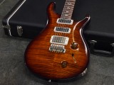 prs ポールリードスミス スタジオ　カスタム　custom 22 24 signature シグネイチャー