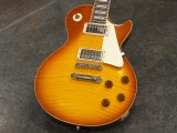 トーカイ 東海楽器 ls- gibson standard std custom studio bacchus