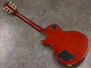 トーカイ 東海楽器 ls- gibson standard std custom studio bacchus