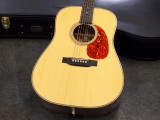 ヘッドウェイ deviser momose gibson martin D- 28 18 35 45 taylor