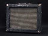 アンペグ アンペッグ fender deluxe princeton champ hot rod