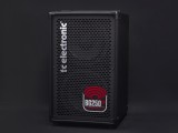 tc エレクトロニック　ベースアンプ　家庭用　ライブ　300w 200w 150w 250w pjb markbass