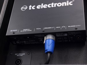 tc エレクトロニック　ベースアンプ　家庭用　ライブ　300w 200w 150w 250w pjb markbass 