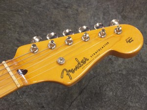 フェルナンデス　リバイバル　シリーズ　リボーン　東海　TOKAI REBORN REVIVAL SERIES