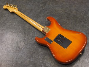 フェンダー usa japan custom standard schecter jackson deluxe 