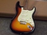 フェンダー japan mex standard deluxe custom shop master