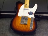 フェンダー japan mex vintage classic deluxe custom shop