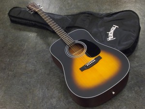 ヘッドウェイ Bacchus momose martin マーチン golden era d-18 28 35 45