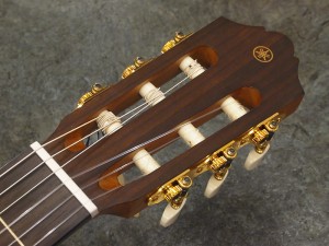 ヤマハ GC フラメンコ 初心者 入門　ビギナー　フォーク　アコースティック　生ギター　L　LL　fg
