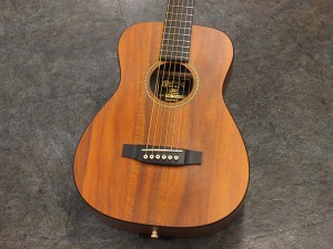 マーティン マーチンtaylor baby gs mini s.yairi o oo d 28 18