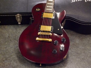 ギブソン epiphone エピフォン custom shop classic standard