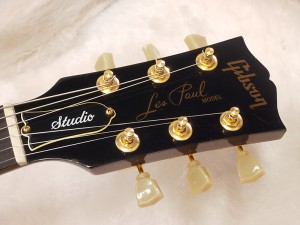 ギブソン epiphone エピフォン custom shop classic standard