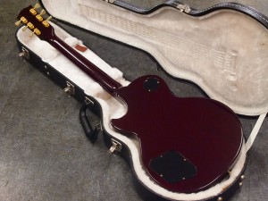 ギブソン epiphone エピフォン custom shop classic standard