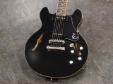 エピフォン gibson ギブソン レスポール custom 335 175 standard les paul