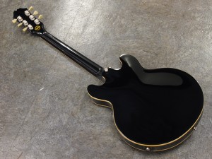 エピフォン gibson ギブソン レスポール custom 335 175 standard les paul