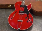 ギブソン epiphone es-345 355 175 165 l-5 custom エピフォン 339 360