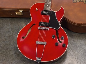 ギブソン epiphone es-345 355 175 165 l-5 custom エピフォン 339 360 