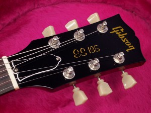 ギブソン epiphone es-345 355 175 165 l-5 custom エピフォン 339 360 