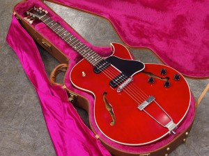 ギブソン epiphone es-345 355 175 165 l-5 custom エピフォン 339 360 